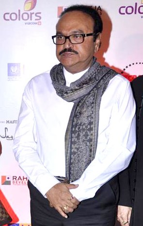 छगन भुजबल का चित्र